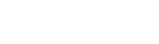 UNHCR, the UN Refugee Agency