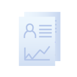 Tips on how to design digital and financial literacy trainings